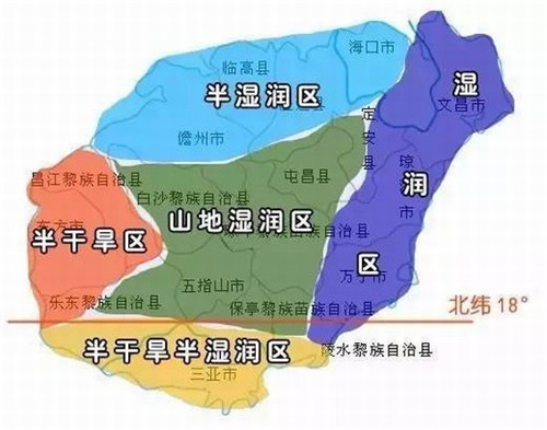 常州火锅店装修设计公司