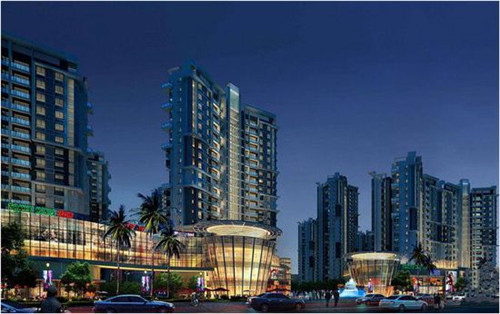 为什么太阳能是可再生能源的一种（为什么说太阳能是一种清洁经济取之不尽的可再生能源）