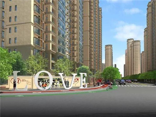 有莎拉布里格斯的小说（莎布尼古拉斯的小说）