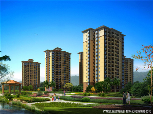 物业管小区墙面吗（物业都负责维护墙体吗）